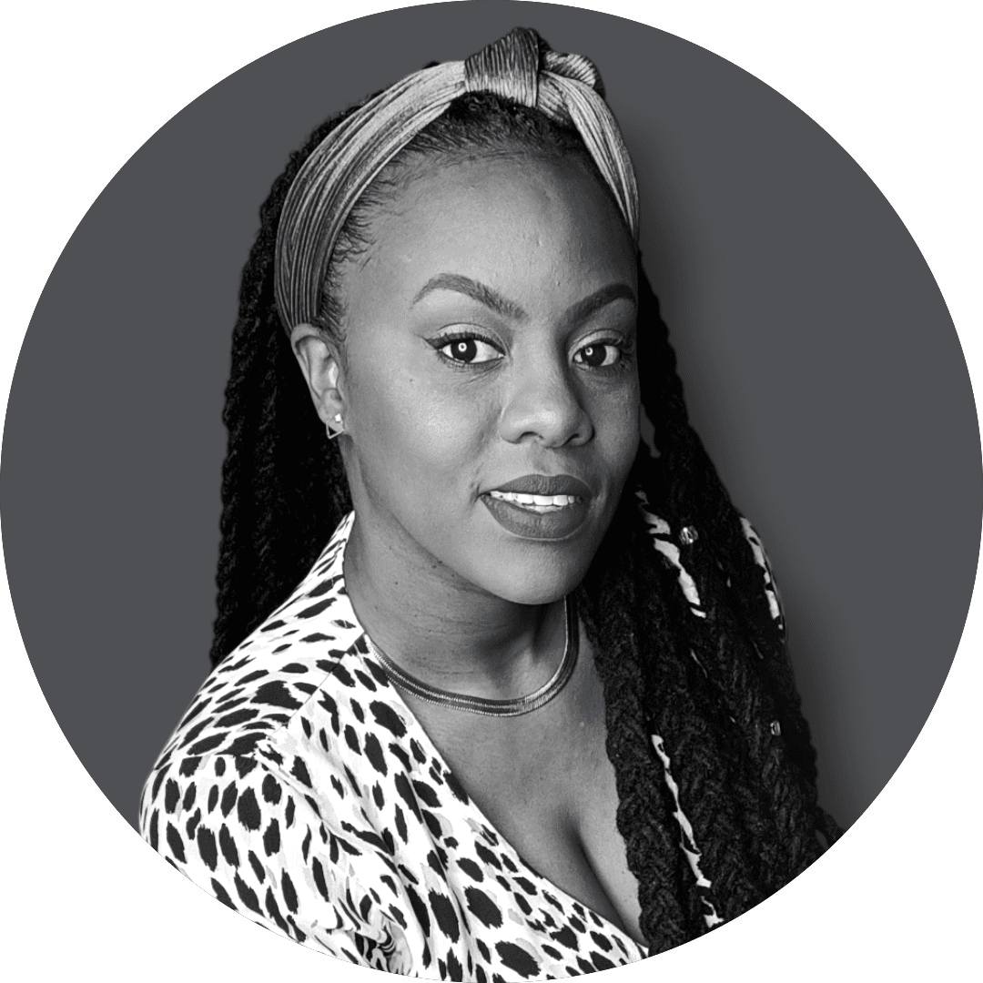 Virtually Deska - Professionele praktijkondersteuning